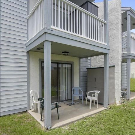 Southwind By Book That Condo Panama City Beach Ngoại thất bức ảnh