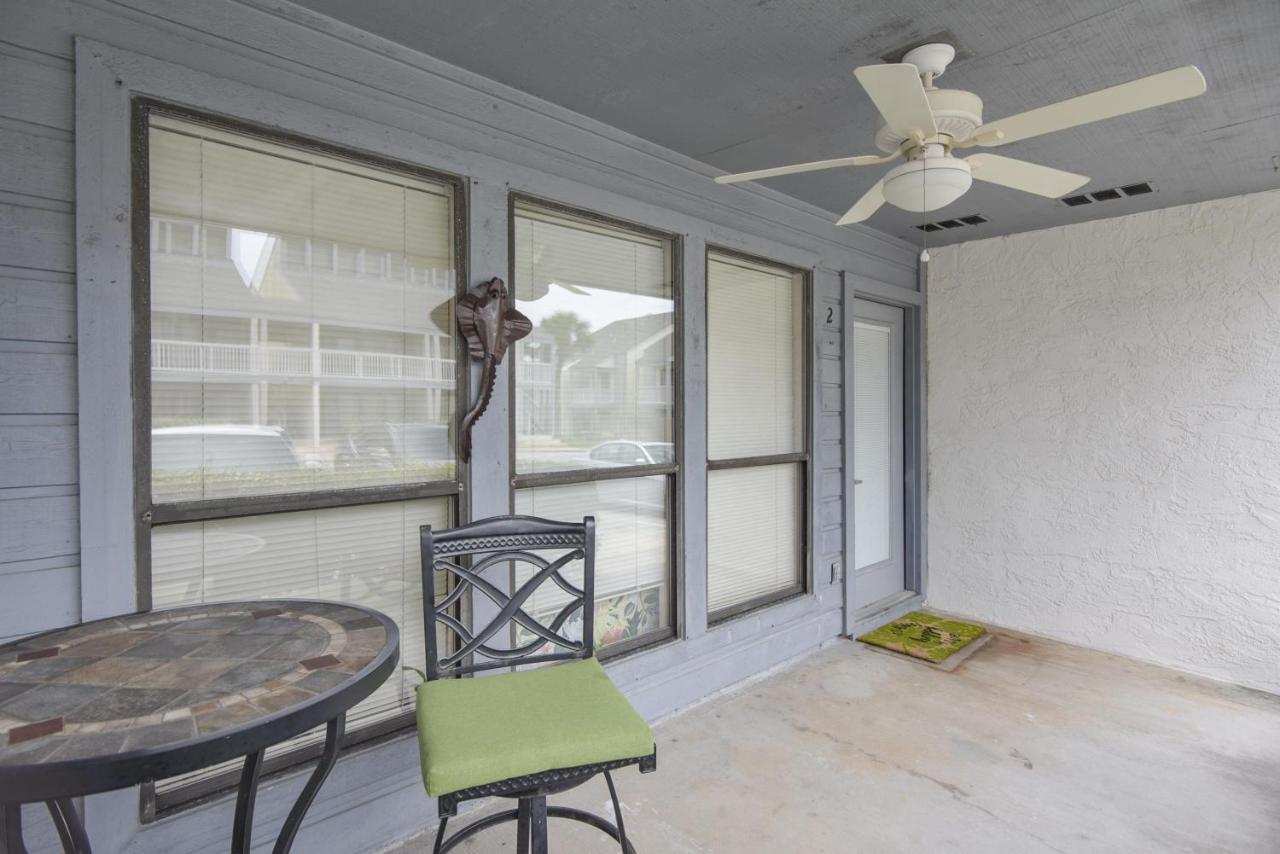 Southwind By Book That Condo Panama City Beach Ngoại thất bức ảnh
