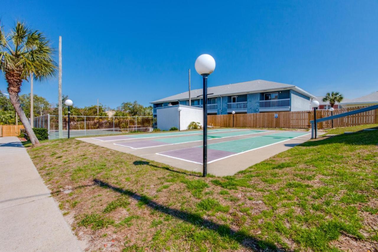 Southwind By Book That Condo Panama City Beach Ngoại thất bức ảnh